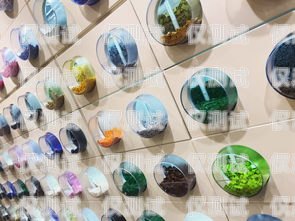 電銷卡北緯蜂巢能用嗎？電銷卡北緯蜂巢能用嗎