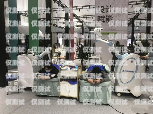 徐州外呼電銷機器人公司，創新科技助力企業發展徐州外呼電銷機器人公司有哪些