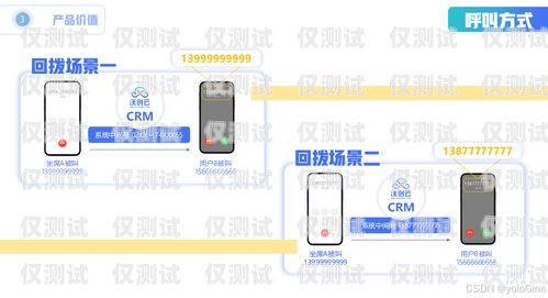 江門電銷公司外呼系統(tǒng)介紹電銷 外呼 系統(tǒng)
