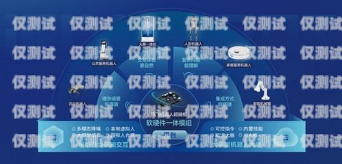 惠陽區機器人外呼系統招標開啟，引領智能客服新時代惠陽區機器人外呼系統招標公告