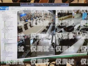 惠陽區機器人外呼系統招標開啟，引領智能客服新時代惠陽區機器人外呼系統招標公告