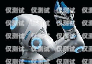 探索小新智能電話機(jī)器人的創(chuàng)新與應(yīng)用小新智能電話機(jī)器人怎么用