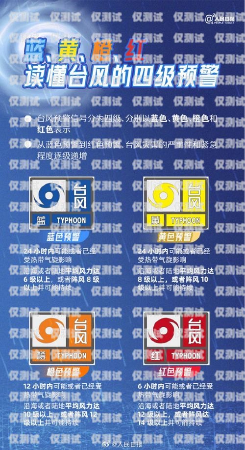 電銷電話卡選擇指南電銷適合什么電話卡用