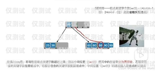 如何找到外呼系統所屬公司外呼系統怎么查電話號
