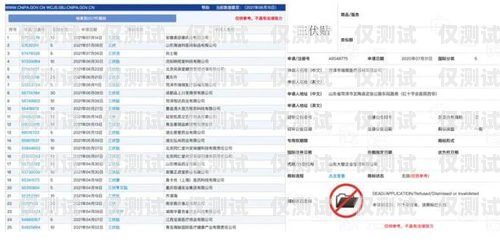 電銷卡專賣網(wǎng)，合規(guī)與風(fēng)險并存的銷售渠道電銷卡專賣網(wǎng)站有哪些