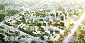 信陽外呼系統怎么收費信陽呼叫產業園