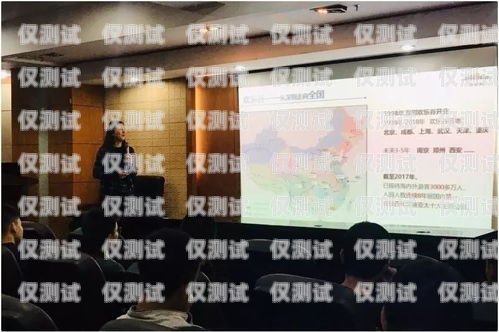 岳陽外呼系統廠家排名岳陽外呼系統廠家排名第一