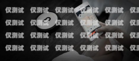 手機(jī)電話機(jī)器人價(jià)格解析手機(jī)電話機(jī)器人app