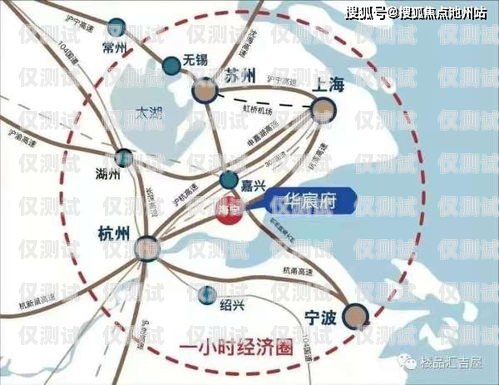 手機(jī)電話機(jī)器人價(jià)格解析手機(jī)電話機(jī)器人app