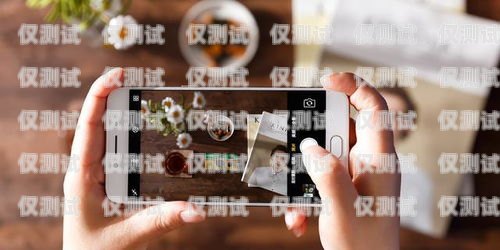 手機(jī)電話機(jī)器人價(jià)格解析手機(jī)電話機(jī)器人app