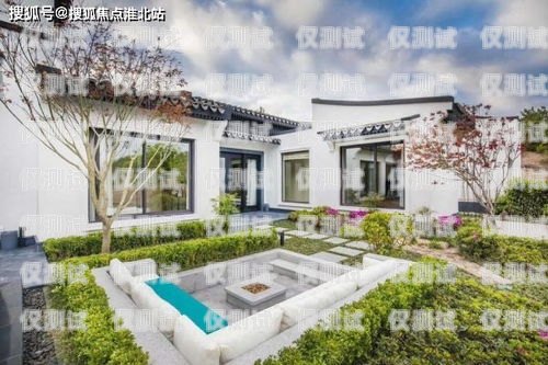 武漢云外呼系統價錢云外呼系統多少錢