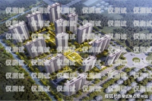 武漢云外呼系統價錢云外呼系統多少錢
