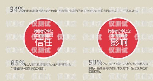 電銷機器人，提升信譽度，開啟信任之門電銷機器人信譽度提升方案
