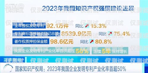 電銷卡，助力企業發展的利器——河南新鄉電銷卡河南新鄉電銷卡客服電話