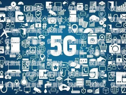 電銷卡公司排名，選擇可靠合作伙伴的指南電銷卡品牌