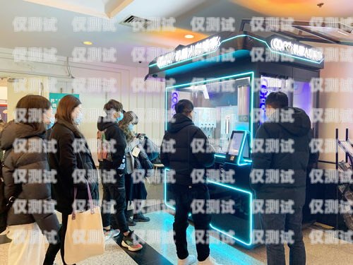 奉賢區電話機器人公司，引領智能客服新時代奉賢區電話機器人公司有哪些