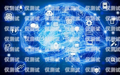 山東 ai 外呼電銷機器人市場分析，哪家強？外呼電銷智能機器人