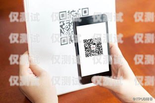 重慶手機外呼系統設備，提升銷售效率的利器重慶手機外呼系統設備廠家