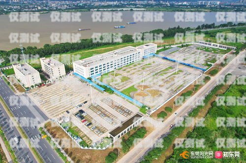 東莞小型外呼系統報價東莞外呼線路