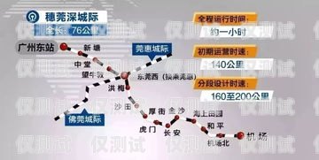 東莞小型外呼系統報價東莞外呼線路