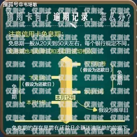 錫林浩特北緯電銷卡——助力企業拓展市場的利器錫林浩特北緯電銷卡在哪辦