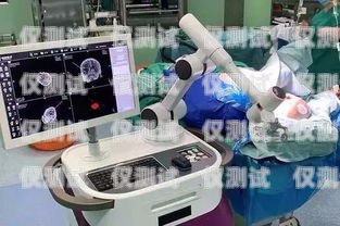 杭州市電話機器人培訓基地，開啟未來科技之旅杭州市電話機器人培訓基地地址