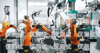 電銷機器人幾百與幾千的區別電銷機器人幾百與幾千區別在哪