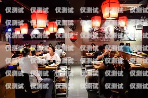 合川市電話機器人維修指南合川市電話機器人維修店