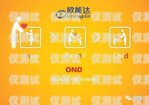 江蘇電銷卡渠道商有哪些江蘇電銷卡渠道商有哪些品牌