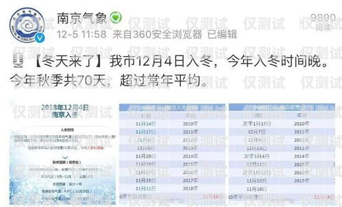 江蘇電銷卡渠道商有哪些江蘇電銷卡渠道商有哪些品牌