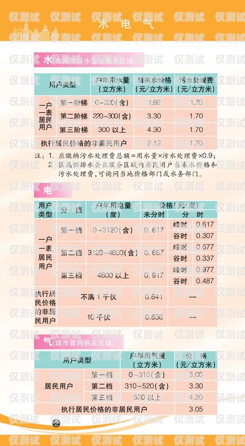 河源 CRM 外呼系統(tǒng)價(jià)格指南河源crm外呼系統(tǒng)一般多少錢一個(gè)月