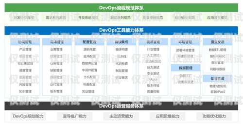 漯河市電話機器人公司——助力企業數字化轉型的創新力量漯河市電話機器人公司有哪些