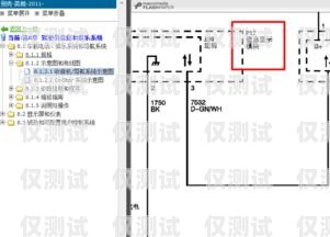 汕尾智能語音外呼系統維修指南汕尾智能語音外呼系統維修電話