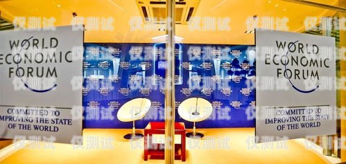 煙臺智能 ai 電話機(jī)器人——開啟智能營銷新時代煙臺智能ai電話機(jī)器人加盟
