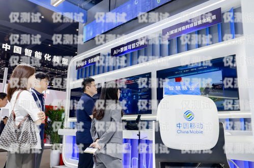 盤龍移動外呼系統公司電話盤龍移動營業廳在哪里