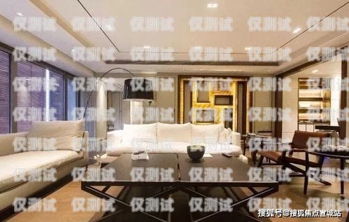 合肥電話外呼系統(tǒng)價(jià)格解析外呼電話多少錢