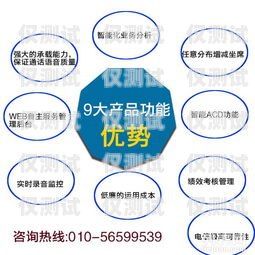 合肥電話外呼系統(tǒng)價(jià)格解析外呼電話多少錢