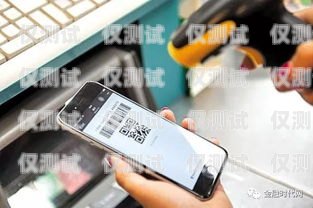正確使用手機號進行電銷，避免封卡風險拿自己手機號打電銷會封卡嗎