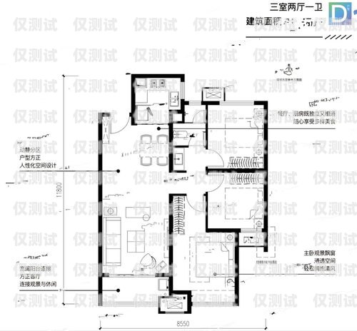 西安電銷機器人哪家公司好？西安電銷機器人哪家公司好一點