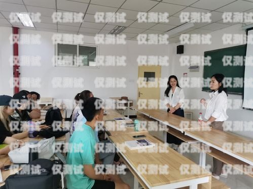 西安電銷機器人哪家公司好？西安電銷機器人哪家公司好一點