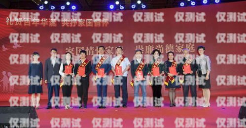 西安電銷機器人哪家公司好？西安電銷機器人哪家公司好一點