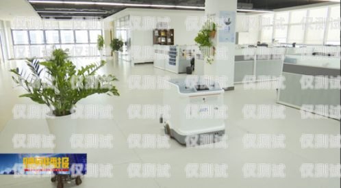 AI 電話機器人在裝修領域的創新應用ai電話機器人裝修案例分析