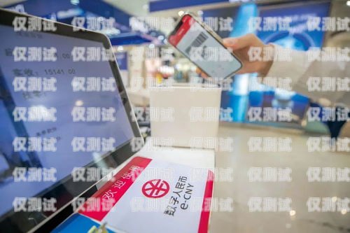 電銷卡商，灰色地帶的商機與風險電銷卡商城