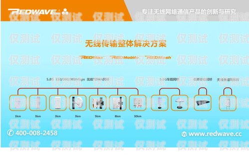 電銷無憂卡，助力電銷行業(yè)的創(chuàng)新解決方案無憂卡打電話多少錢