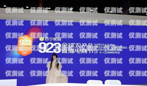 玉溪電話機器人系統，智能客服的新選擇電話機器人系統搭建