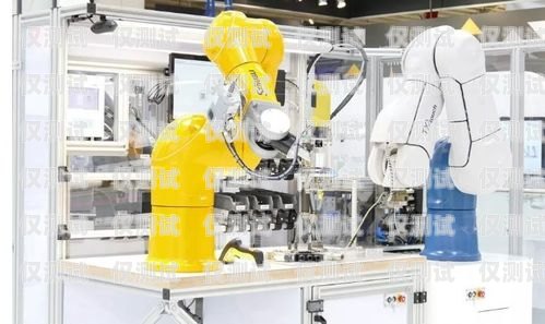 湖南電銷機器人廠家大揭秘湖南電銷機器人廠家有哪些公司