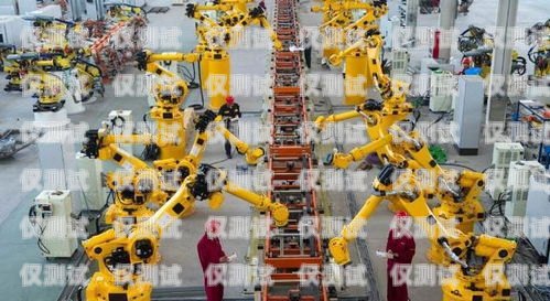 湖南電銷機器人廠家大揭秘湖南電銷機器人廠家有哪些公司