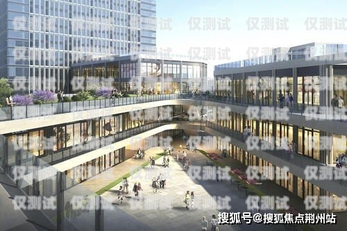 杭州電銷卡歸屬地解析杭州電銷卡歸屬地可以改嗎