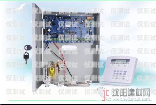 鹽城呼叫中心外呼系統排名鹽城呼吸機店地址