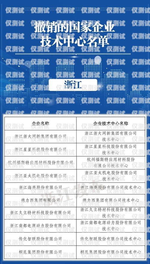 合法合規辦理手機卡，助力公司電銷業務辦手機卡給公司電銷違法嗎